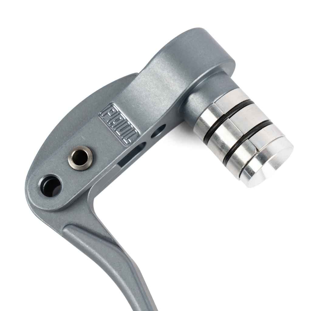 PAUL COMPONENT Reverse Lever 逆レバー　廃盤 Reverse Lever – Paul Component Engineering