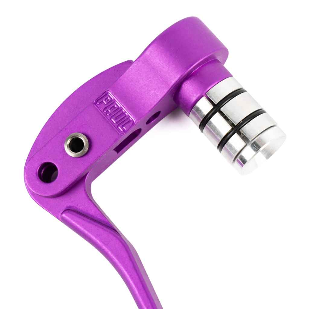 Reverse Lever – Paul Component Engineering