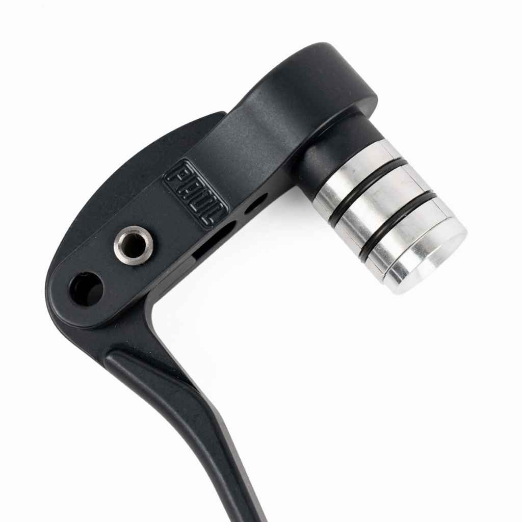 パーツ PAUL COMPONENT Reverse Lever reverselever_tn.jpg?fit=600,