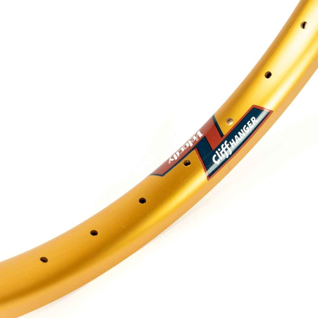 VELOCITY* cliffhanger 20