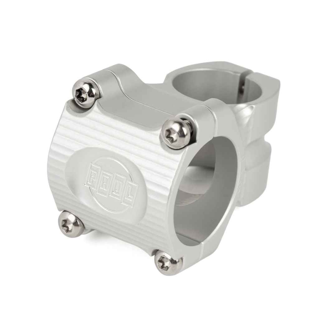 PAUL boxcar stem ポール ステム ブルーラグ PAUL* boxcar stem (black) - BLUE LUG GLOBAL ONLINE STORE