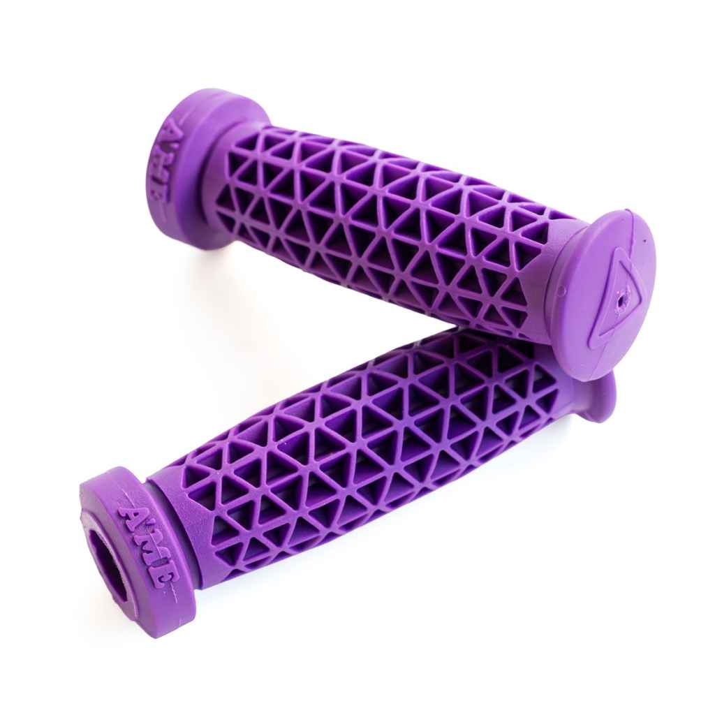 SIRUP「BLUE BLUR」新品未使用 SIRUP / BLUE BLUR (LP) SIRUP-0007 | Tuff Beats