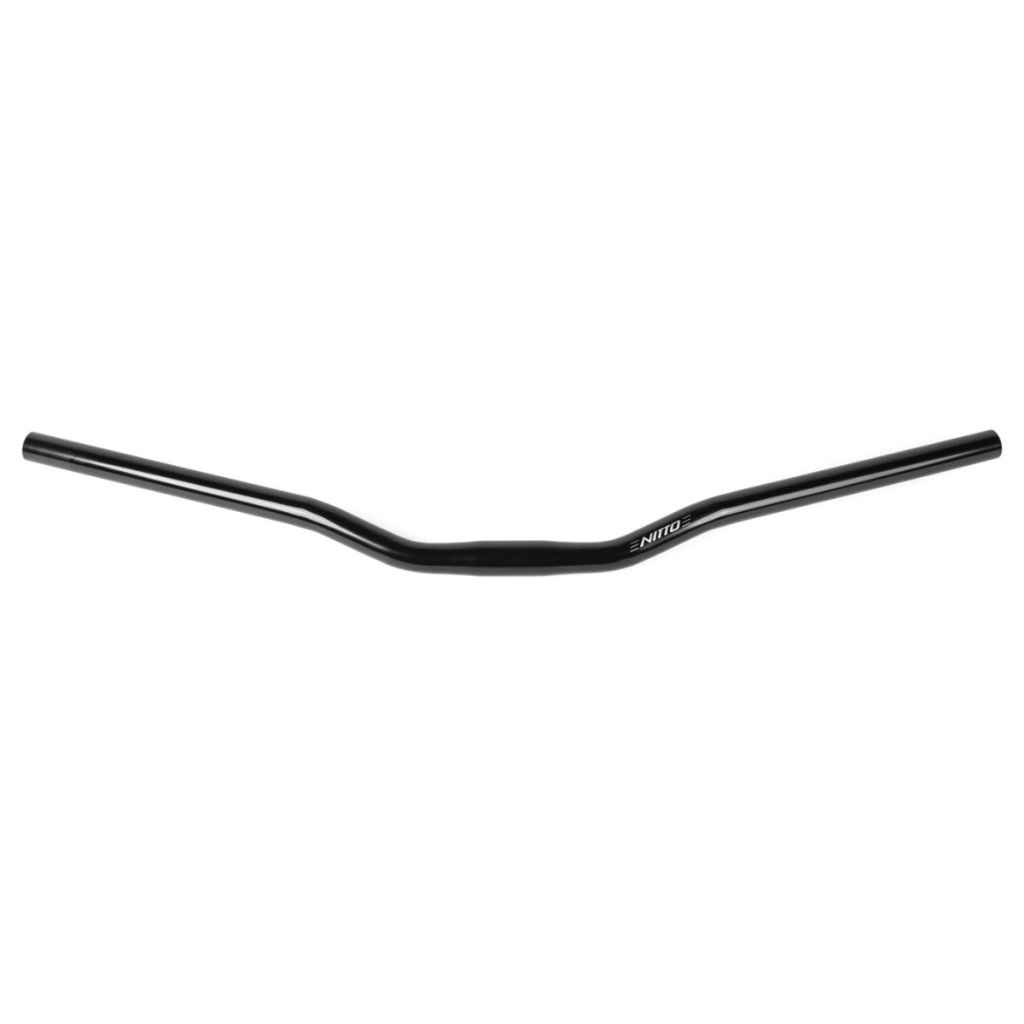 パーツ BLUE LUG NITTO sync bar NITTO* sync bar (black) - BLUE LUG ONLINE STORE