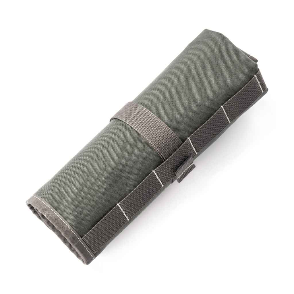 lulu 様 專用 Zip-Back Paddle Suit | Lululemon JP