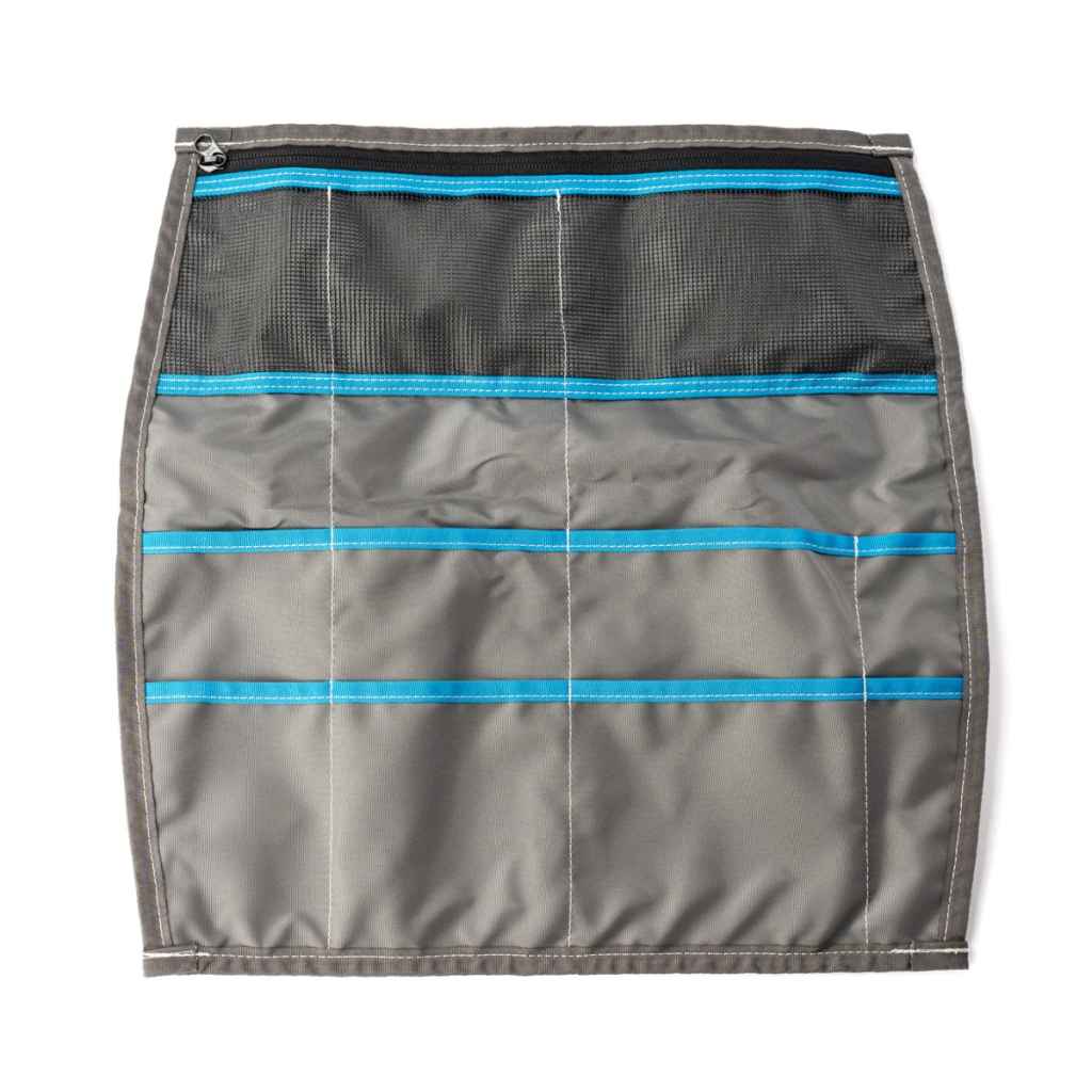 lulu 様 專用 藍染レザー ペイズリー かぶせ束入れ | 財布 | BAGGYPORT ONLINE STORE