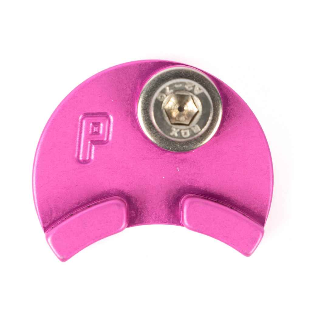 PAUL* moon unit (pink) - BLUE LUG ONLINE STORE