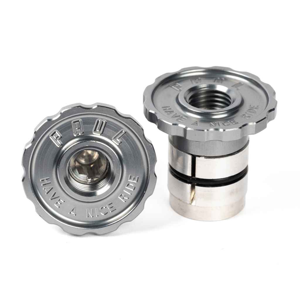 PAUL Chim Chim ポール チムチム バーエンド ブルーラグ サーリー PAUL Chim Chim ポール チムチム バーエンド ブルーラグ サーリー