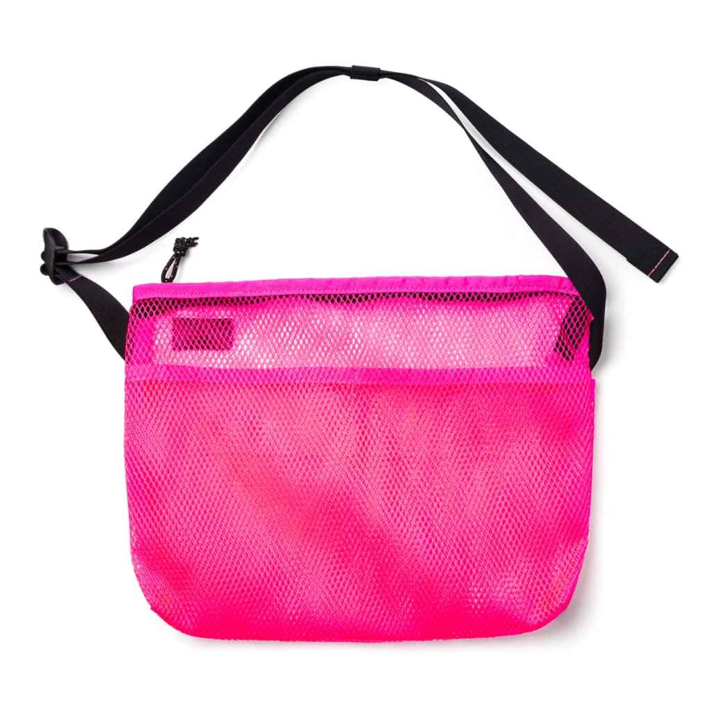 伏見工業 ラグビー 遠征バック 伏見工業 ラグビー 遠征バック