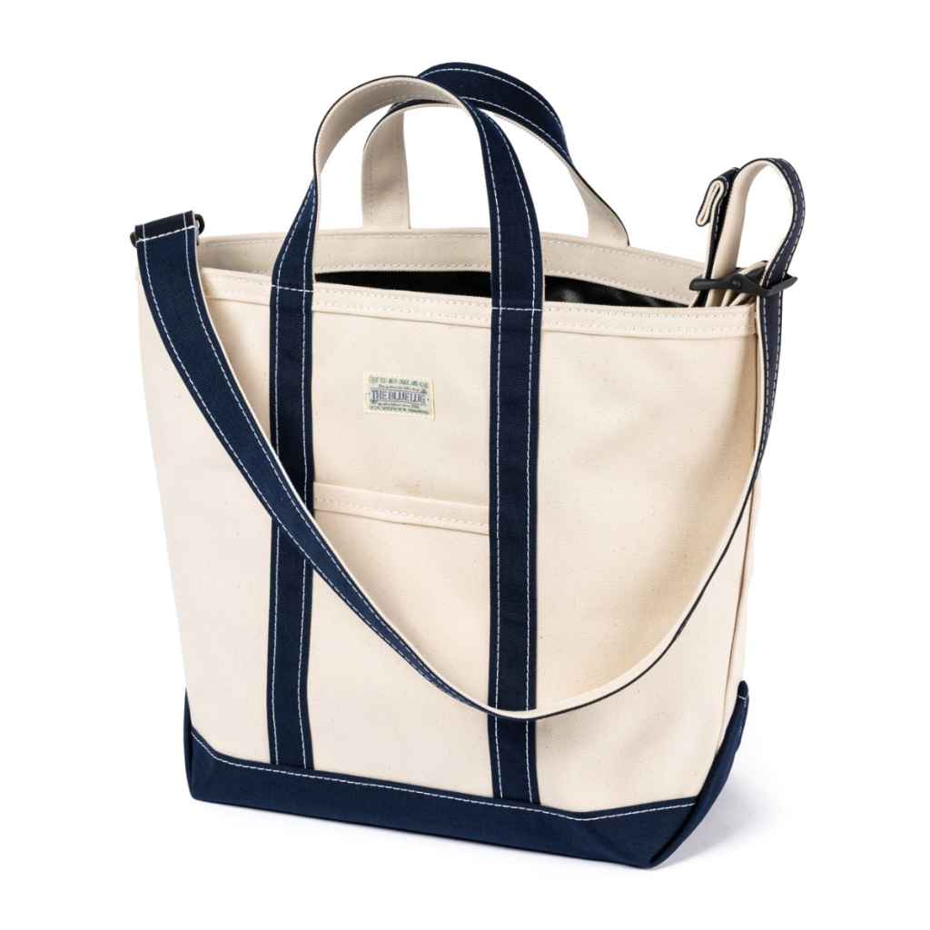 Blue Lug トートメッセンジャーバッグBoat 20250719-dsc07152.jpg