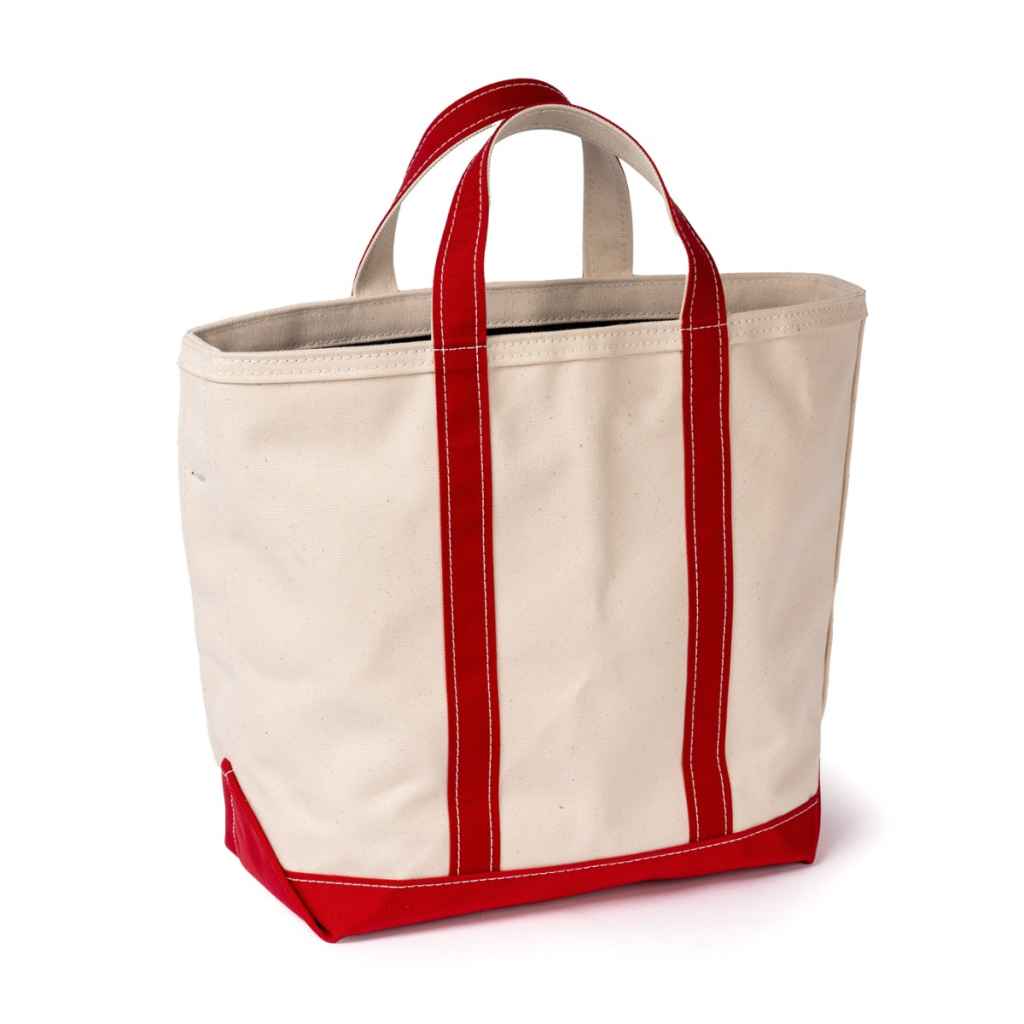 BLUE LUG トートバッグ　BOAT BLUE LUG* boat (natural/yellow) - BLUE LUG ONLINE STORE