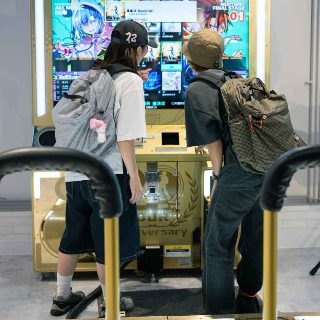 アメフト　グッズ　駒澤　Blue Tide バッグ #42 ハイキュー!! 公式 オリジナル キャラクター 限定 漫画 アニメ