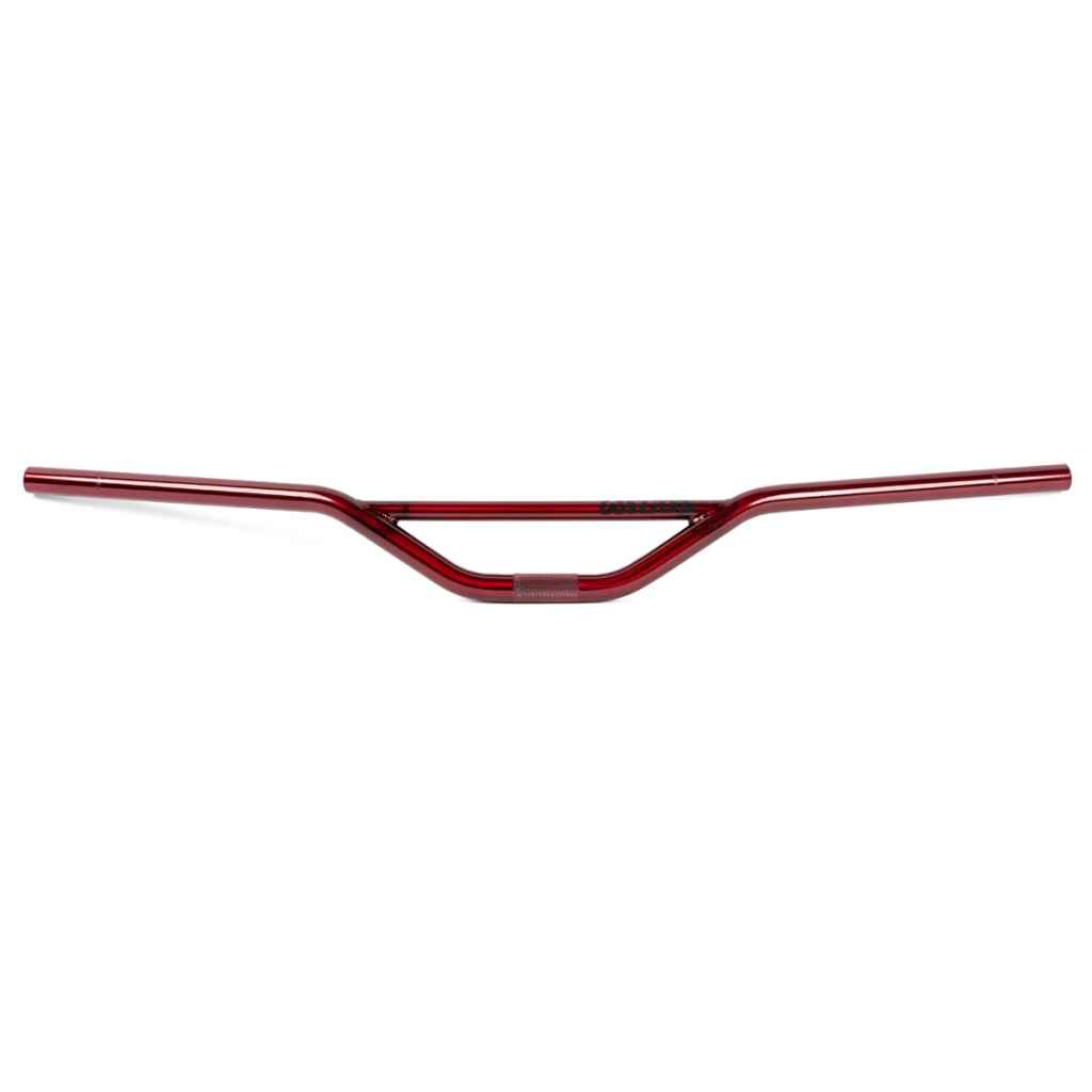 WILDE cardinal bar ブルーラグ　ピスト　fgfs BMX WILDE* cardinal bar (teal) - BLUE LUG GLOBAL ONLINE STORE