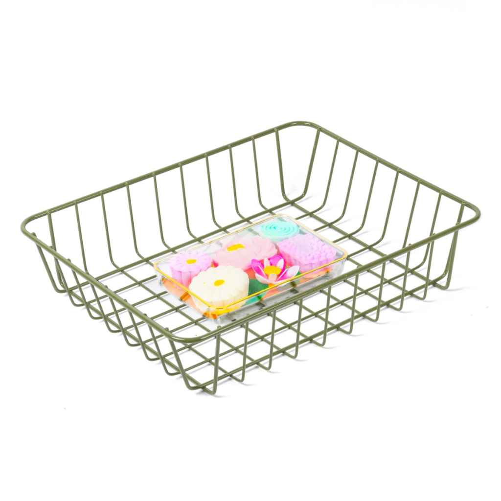 yセレクト かご yセレクト かご