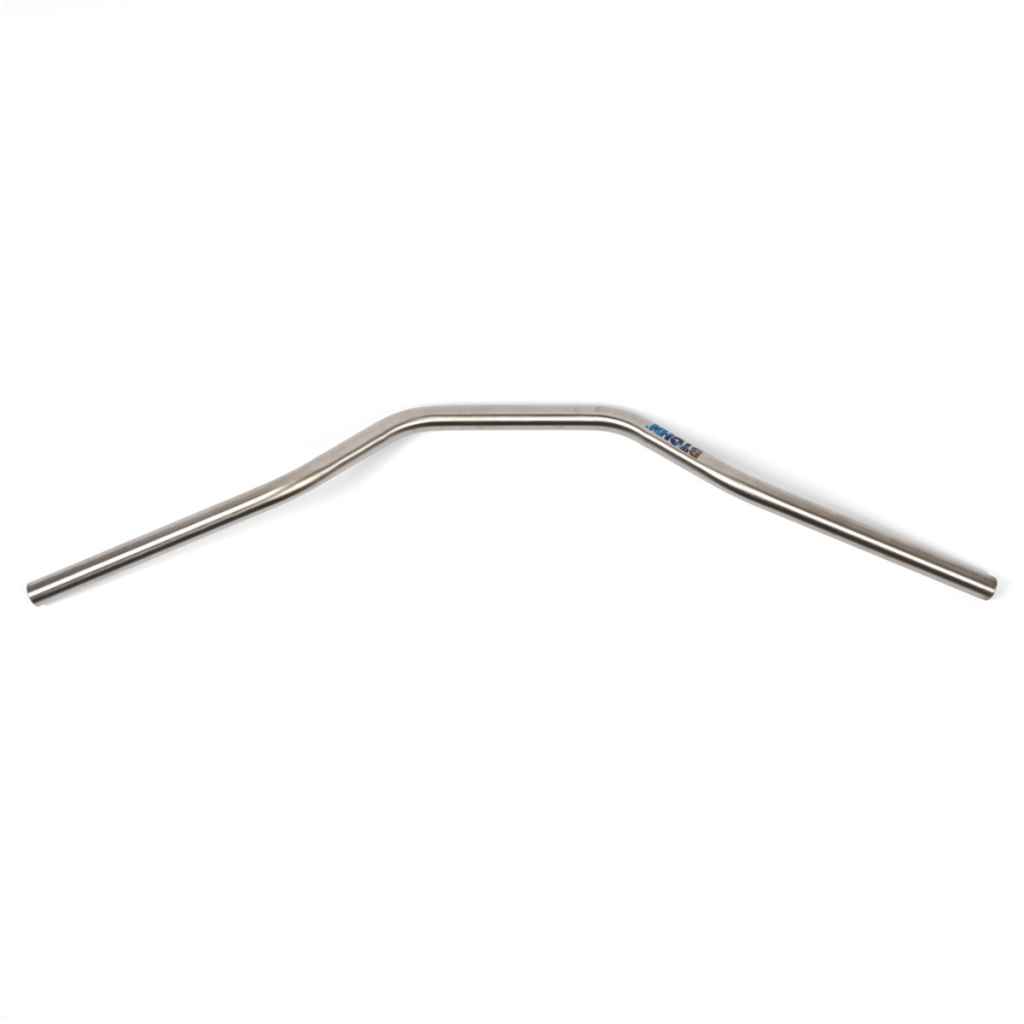 BTCHN* Ti flat tracker (plain/820/21°) - BLUE LUG ONLINE STORE