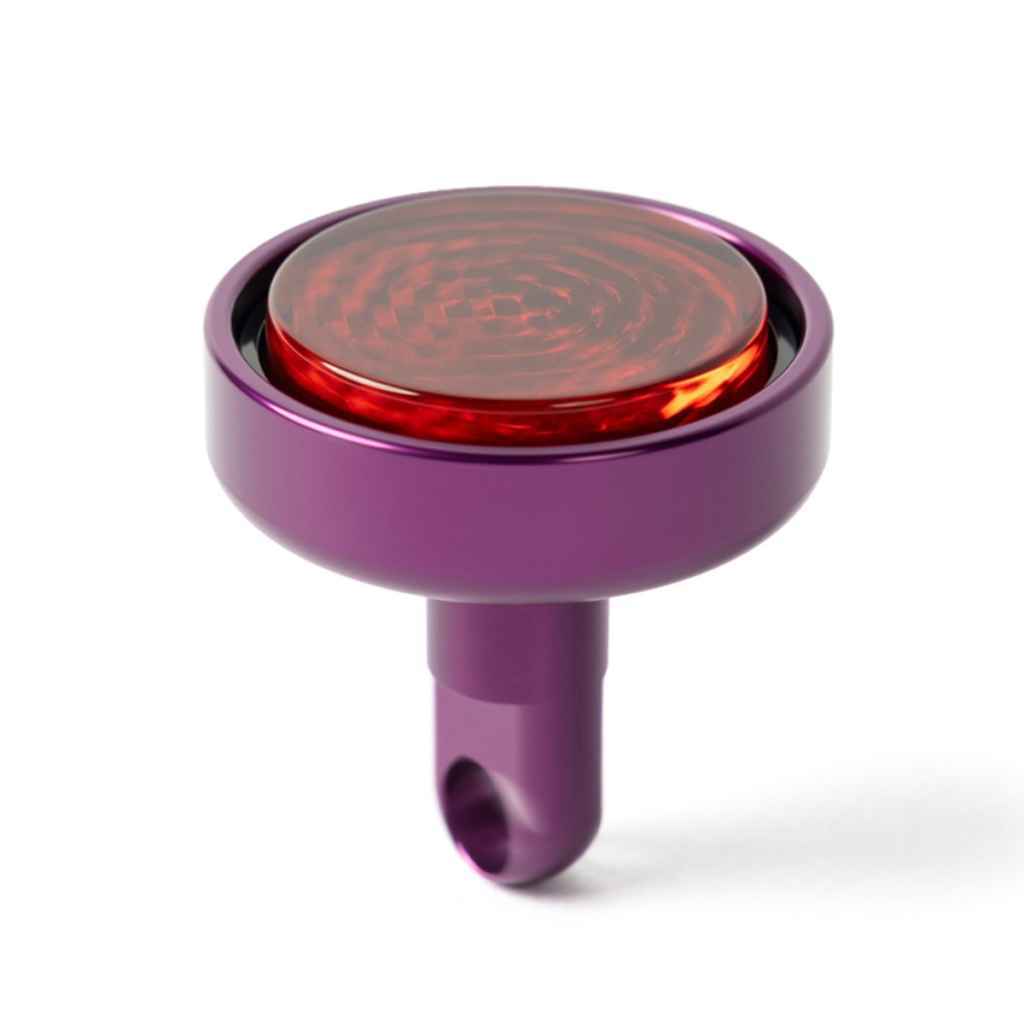 ルグランブルー LGB リフレクター　パイロット　コート ルグランブルー LGB リフレクターパイロットコート
