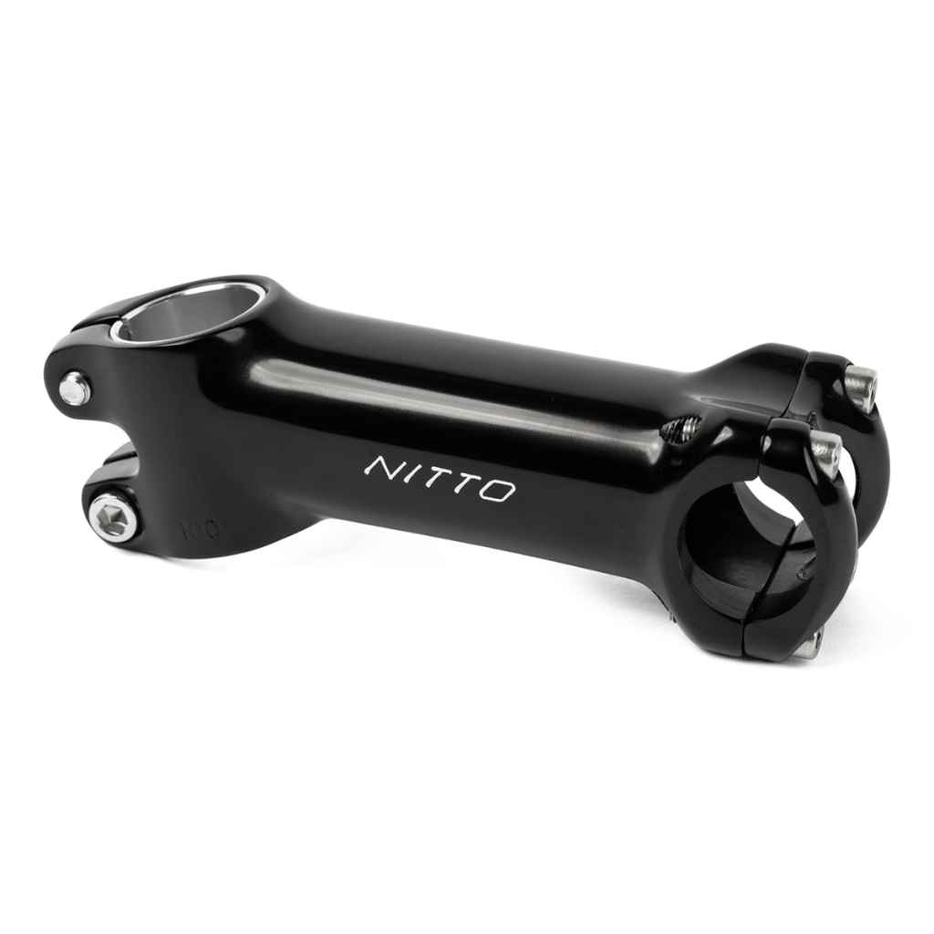 NITTO NJ-89 ステム Nitto NJ-89 NJS stem | Retrogression