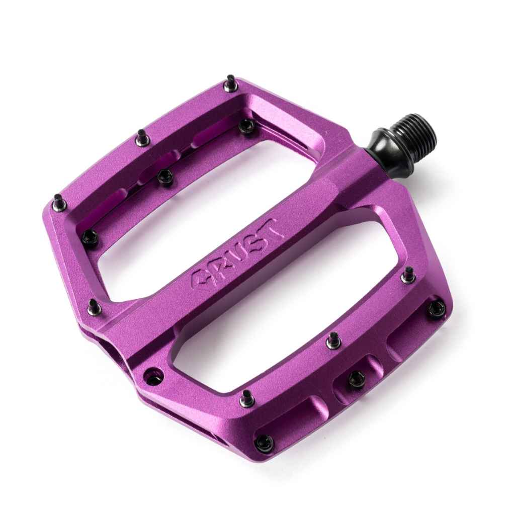 値下げ不可　伏見工業　ラグビーエナメルバック　中古 中古 クランク Clunk ボストンバッグ ネイビー 横型 大容量