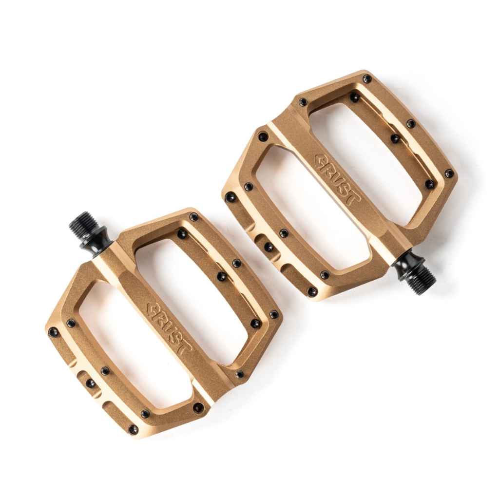 RINGLE シートクイック