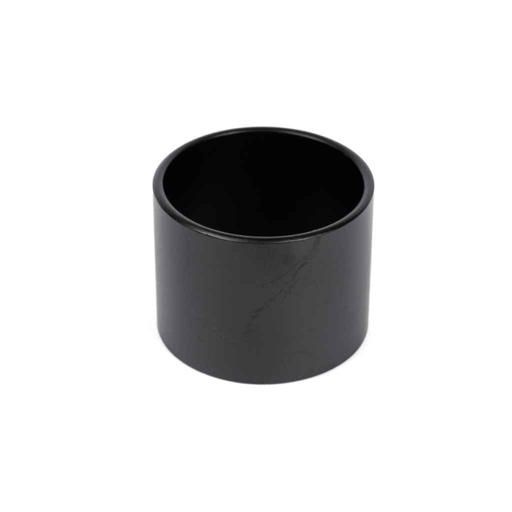 キウイさん用　Crust bike ステム キウイさん用 Crust bike ステム - メルカリ