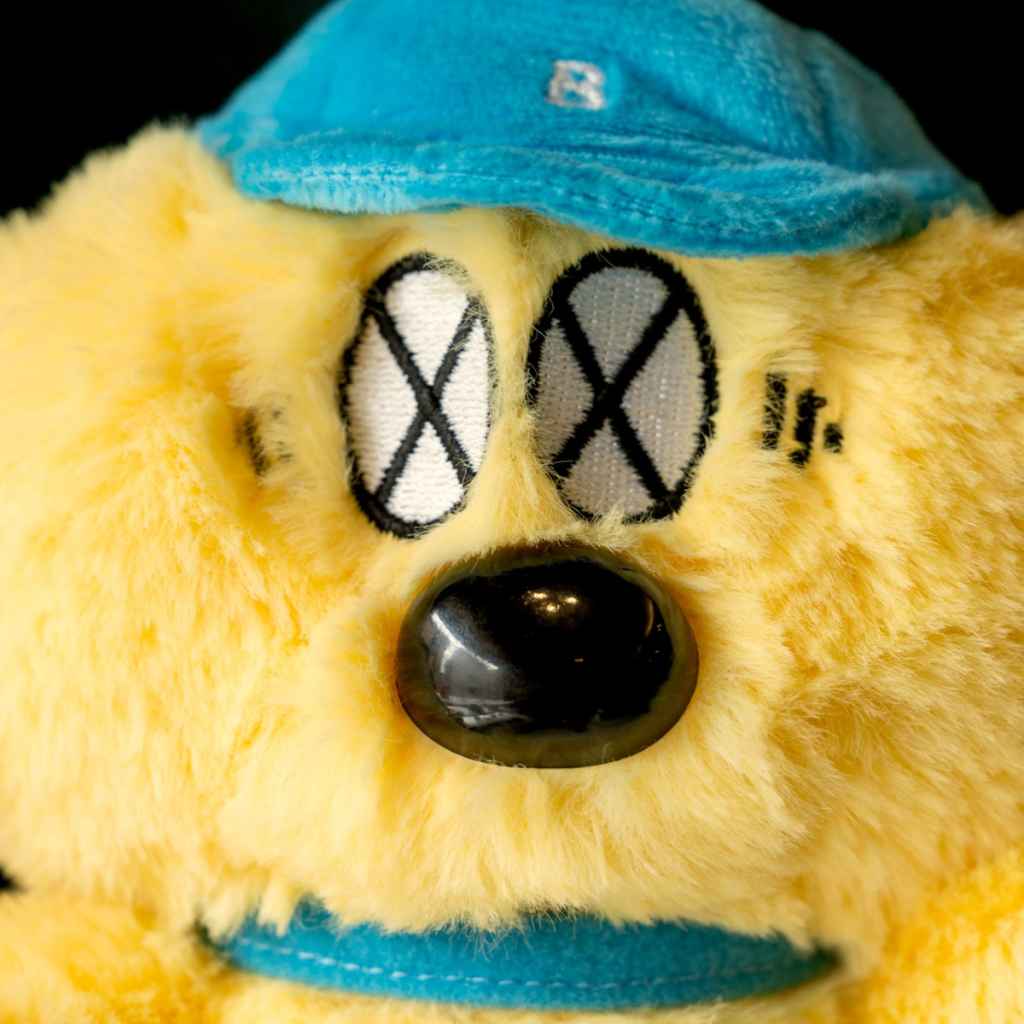 初期LGB PARTY ANIMALSタンクトップ 新品未使用 ルグランブルー 初期LGB PARTY ANIMALSタンクトップ 新品未使用 ルグランブルー