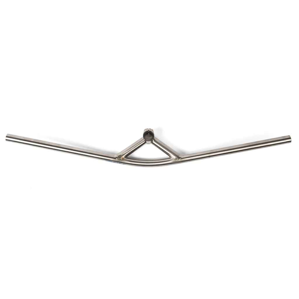 BTCHN* Ti bullmoose bar (plain/800/13°) - BLUE LUG ONLINE STORE