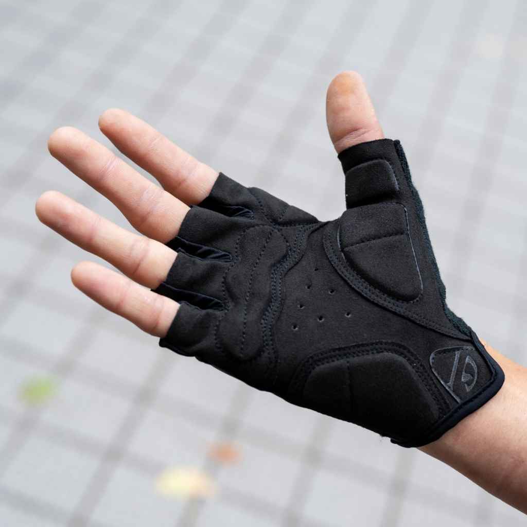 GIRO サイクルジャケット ブラック GIRO* new jag (black) - BLUE LUG ONLINE STORE