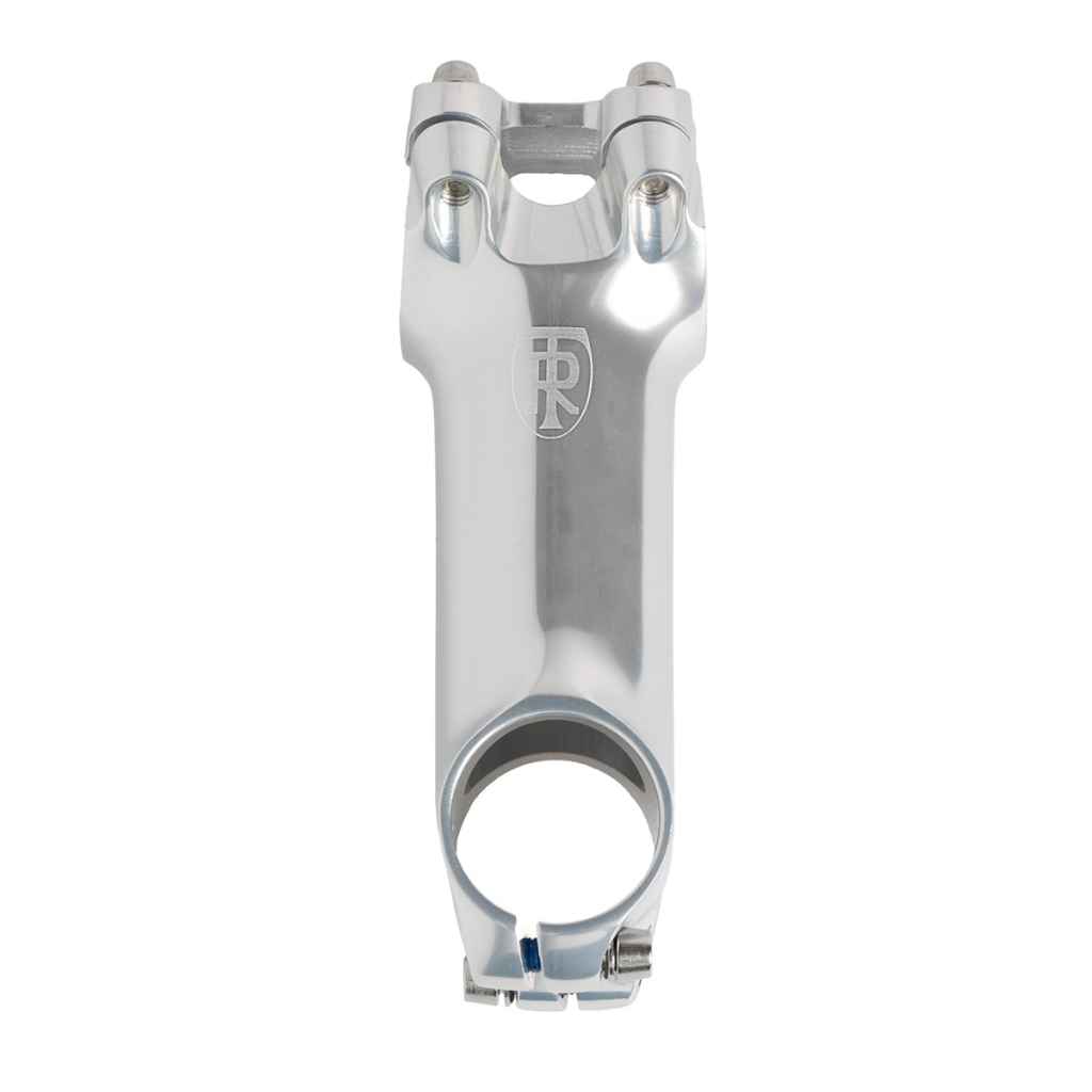 RITCHEY* classic stem (silver) - BLUE LUG ONLINE STORE