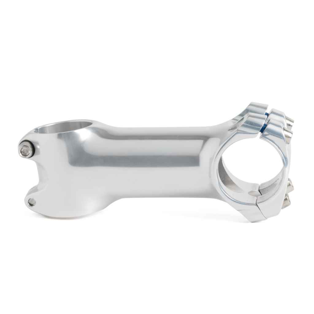 RITCHEY classic stem 70mm シルバー RITCHEY classic stem 70mm