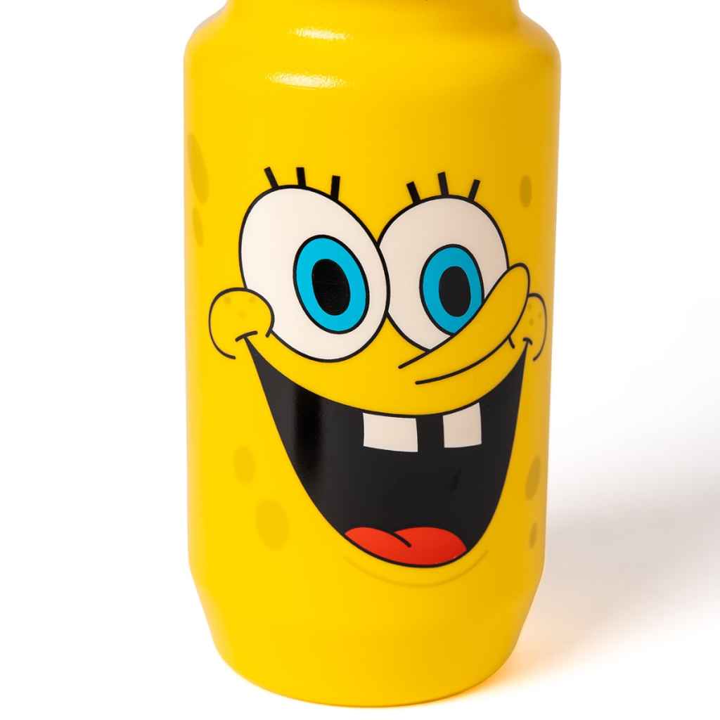 MASH* sponge 26oz purist bottle (26oz) - BLUE LUG ONLINE STORE