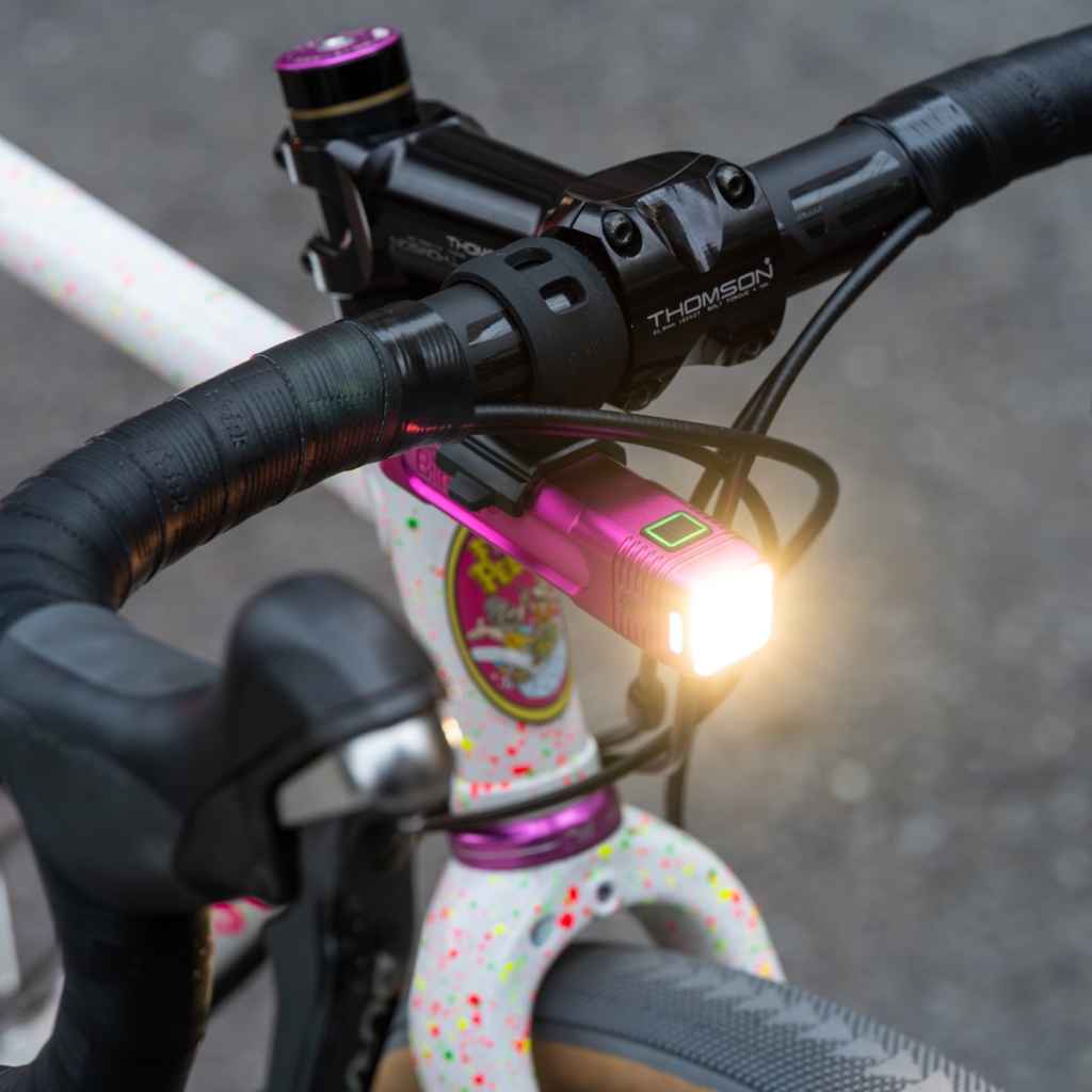 KNOG x EF* blinder 900 - BLUE LUG ONLINE STORE