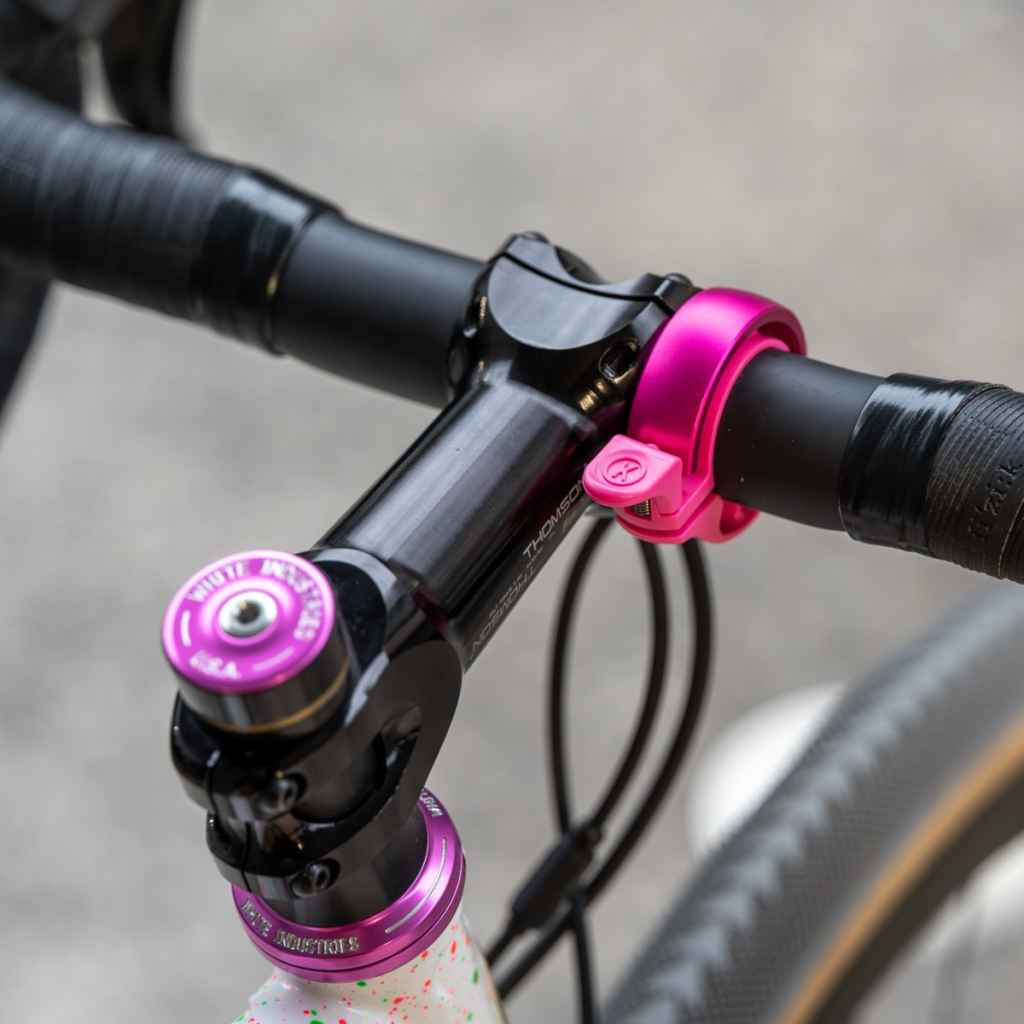 SOFIO GONGLI ピンククロスリング　⭐︎ SOFIO GONGLI ピンククロスリング ⭐︎ SOFIO GONGLI ピンククロス