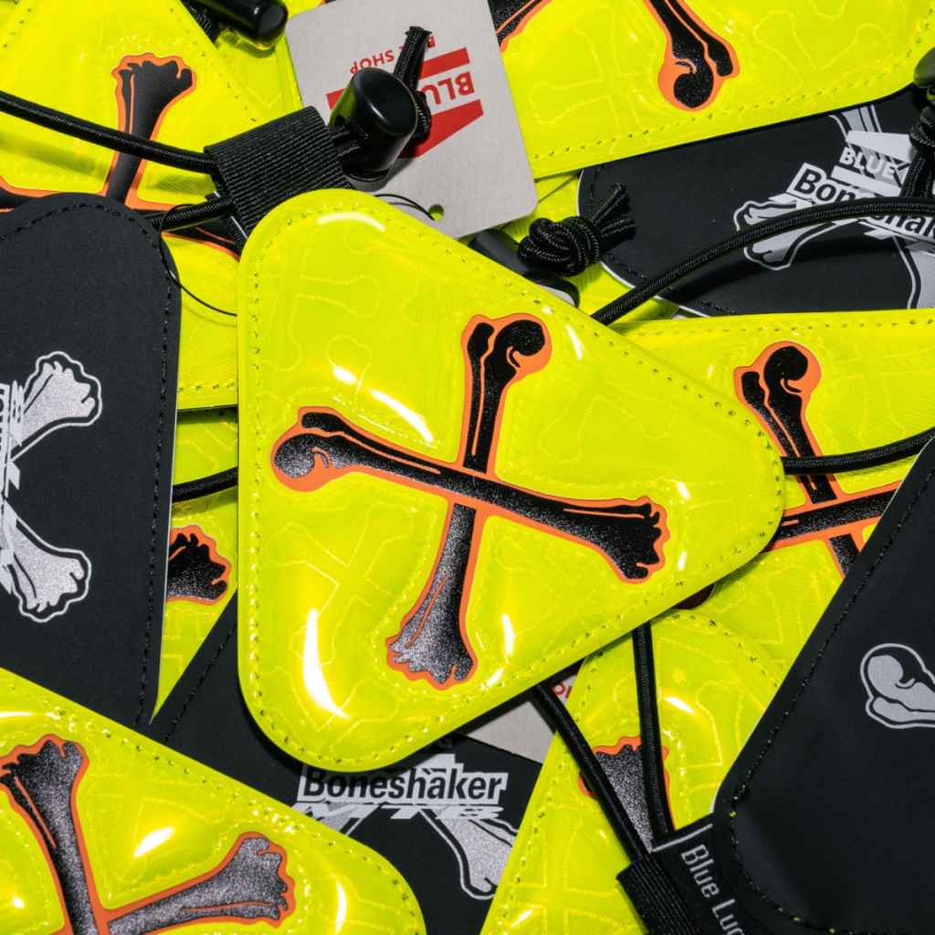 stibcky bones 黄色 Xlarge 12 inch Gogos Crazy Bones Plush Toy. Yellow. New. Soft | eBay