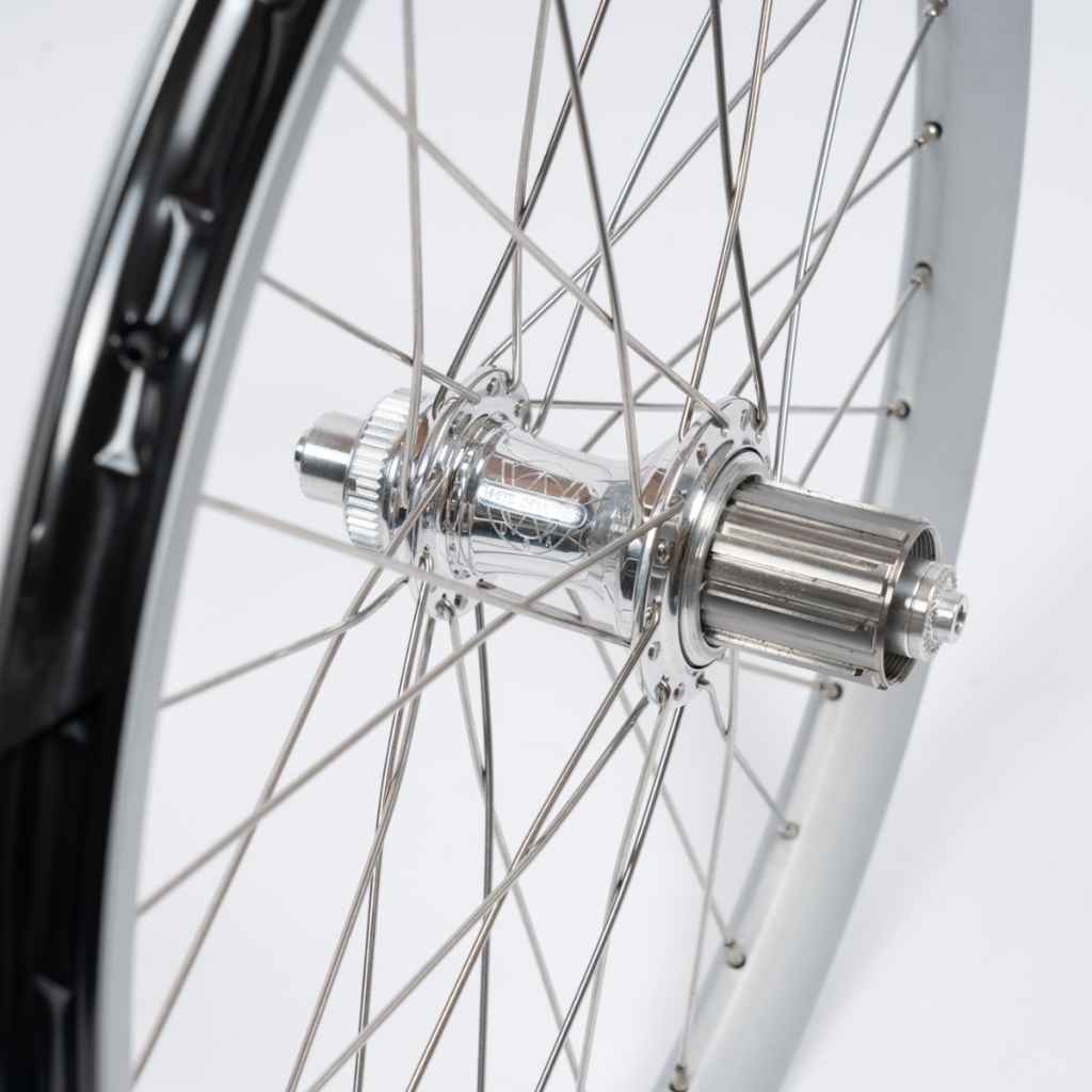 【メタル親父様用】EVENT RELENTLESS / Circle メタル親父様用】EVENT RELENTLESS / Circle メタル親父様用】EVENT