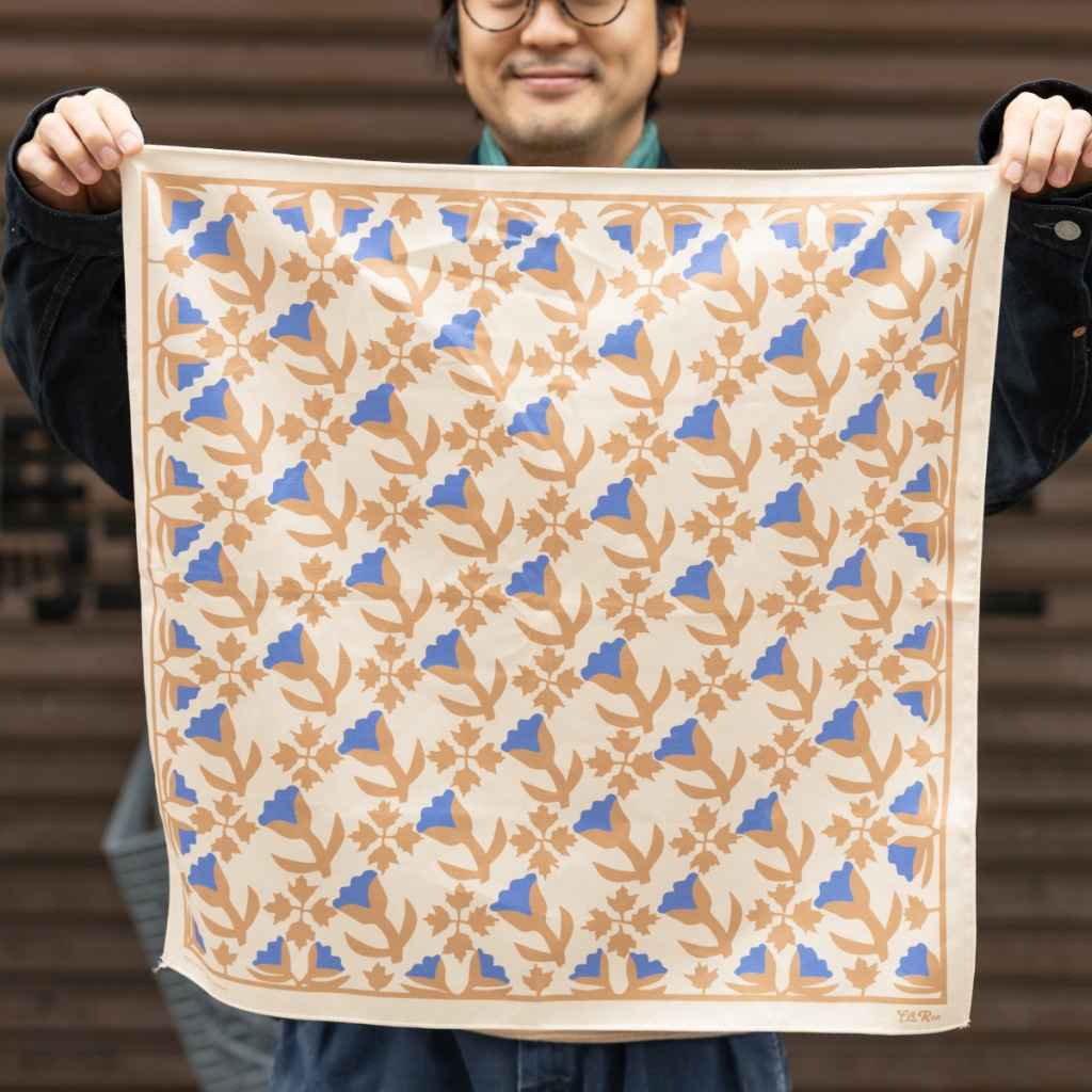 ファイブクロス　はばたきレインボーテイル りんね　サイン 71SWyLSKivL._AC_UF350,