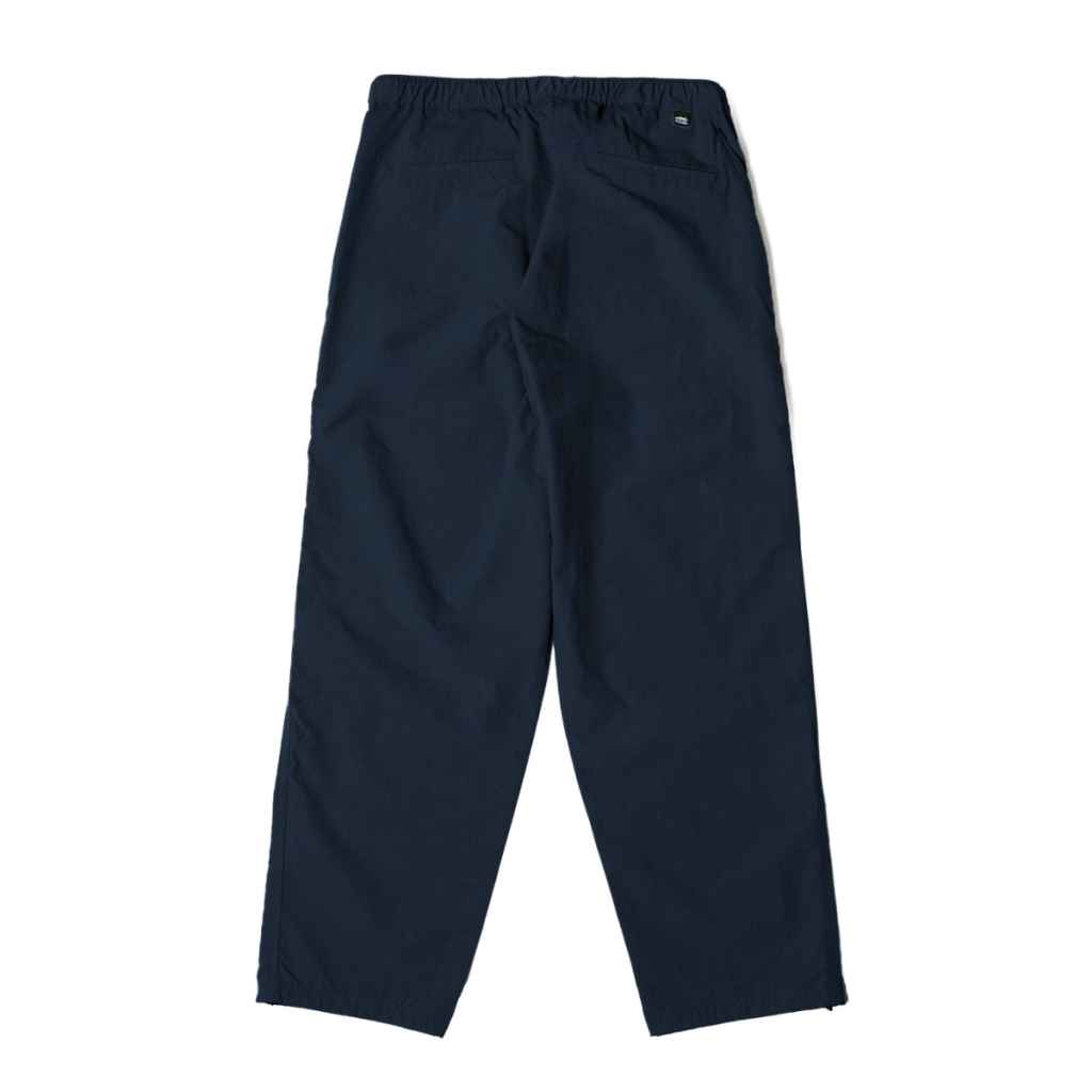 ブルーラグ　モーションパンツBLUE LUG　MOTION PANTS BLUE LUG* motion pants (navy) - BLUE LUG ONLINE STORE