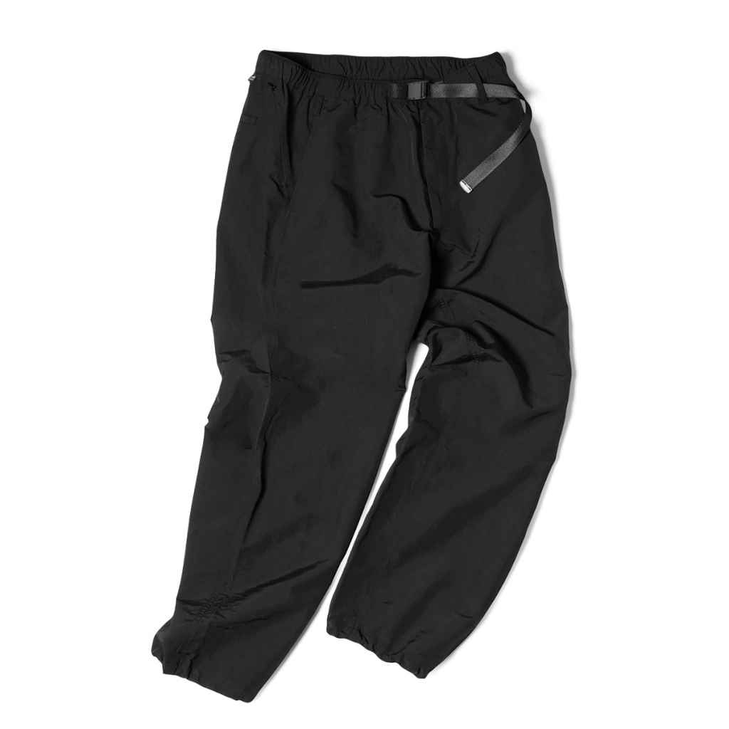 パンツ BLUE LUG motion pants M narifuri RAL MHL BLUE LUG* motion pants (navy) - BLUE LUG ONLINE STORE