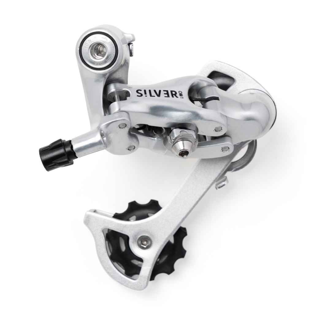MB-SL専門ガレージ129SLレストア-リビルト-リペア- 修理】 MB ベンツ SLクラス R129 ソフトトップシリンダー リビルト品