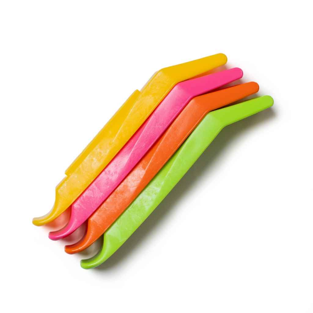 PEDRO'S* tire lever - BLUE LUG ONLINE STORE