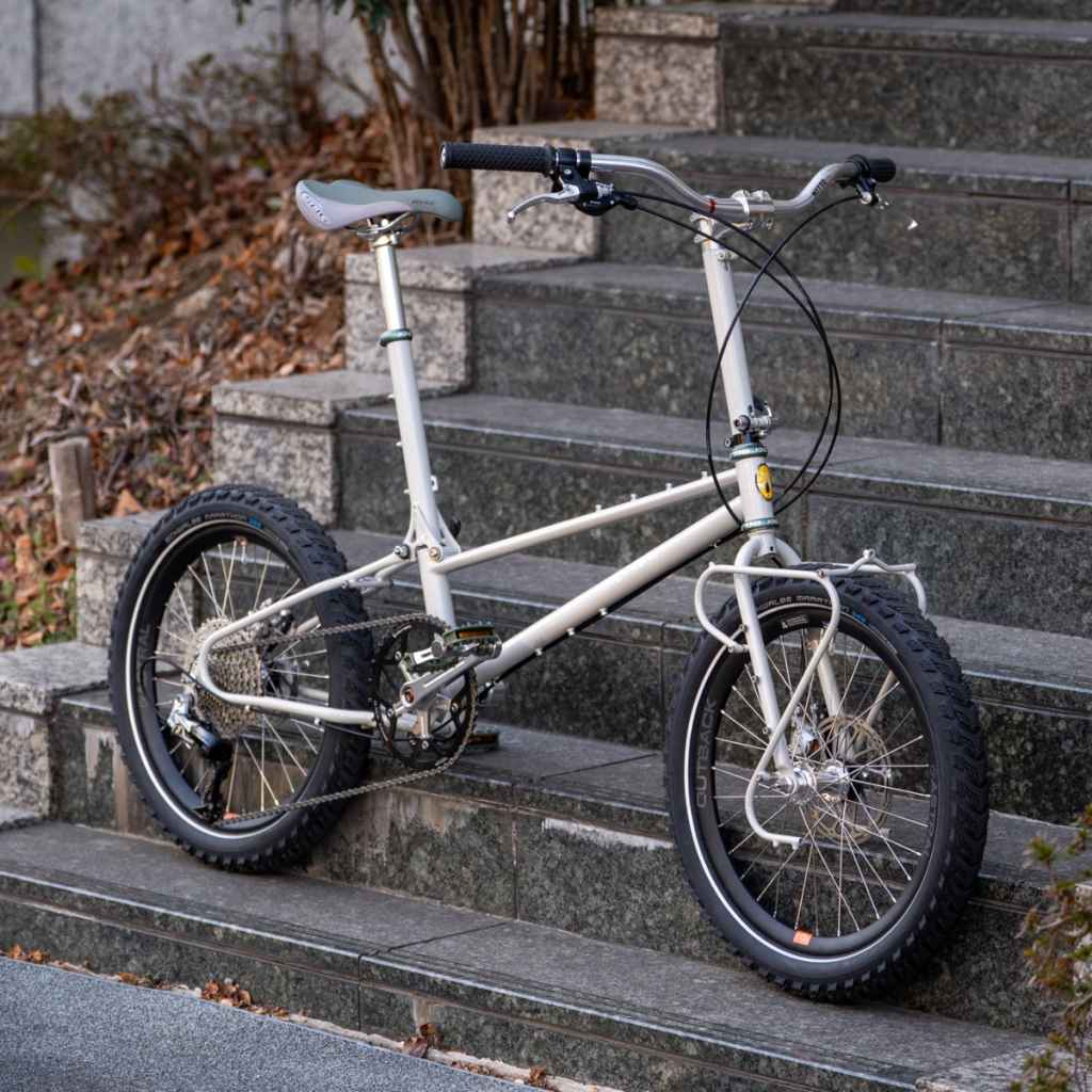 SCHWALBE* marathon 365 20