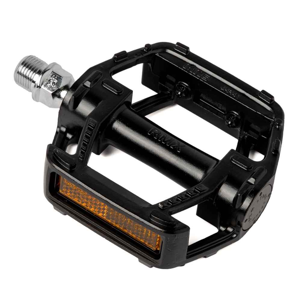 たまる さま 専用ページ MKS* prime RMX BL special pedal (void black) - BLUE LUG ONLINE STORE