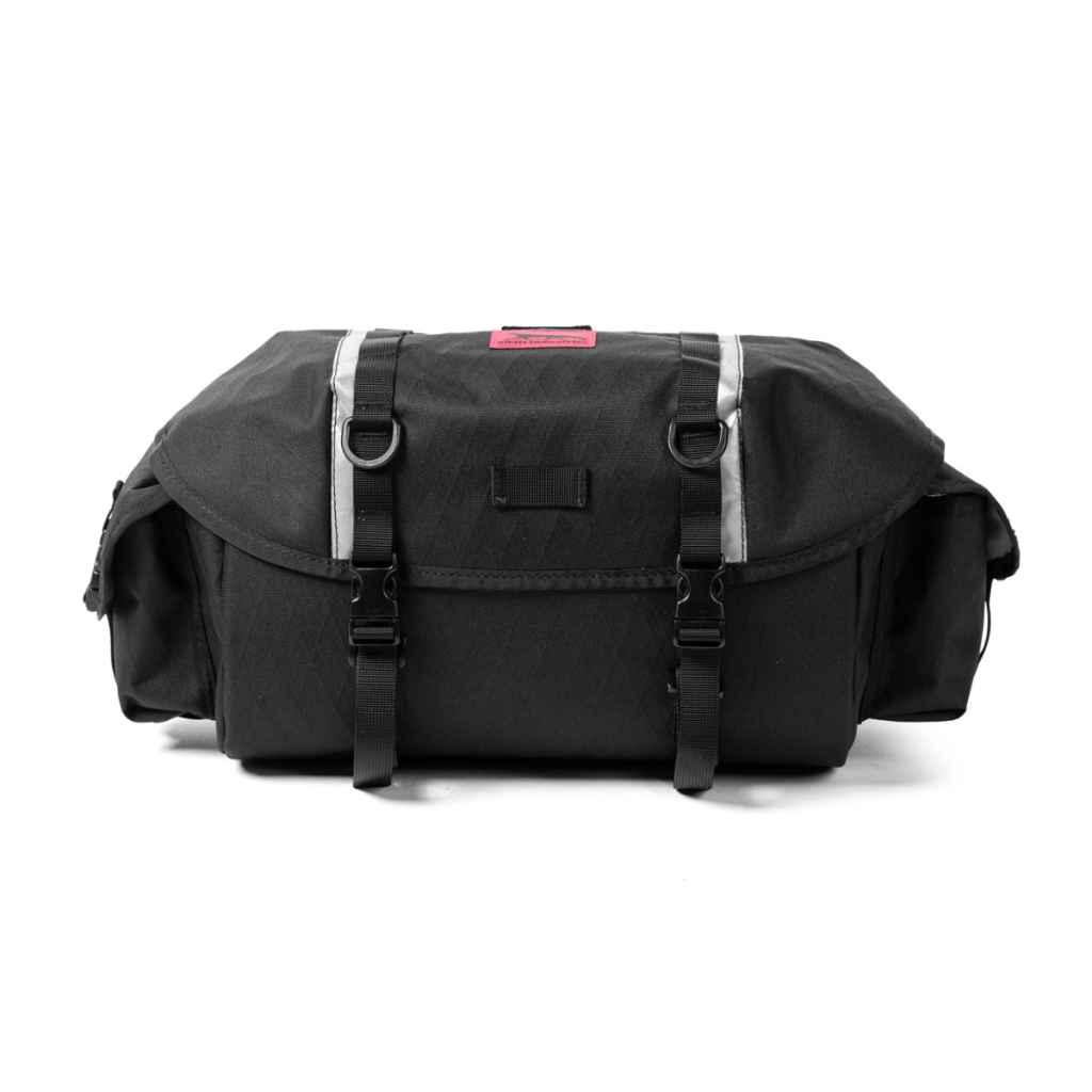 SWIFT INDUSTRIES* zeitgeist pack (si600x/black) - BLUE LUG ONLINE