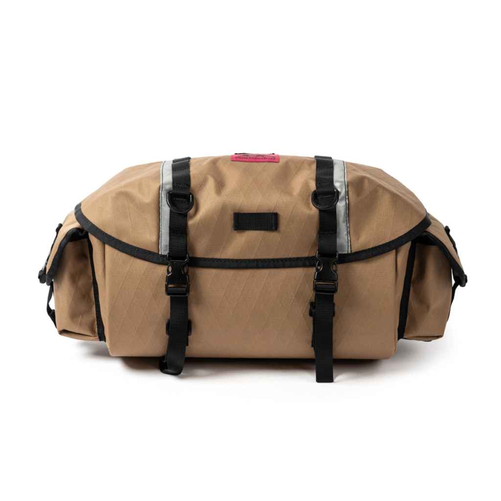 SWIFT INDUSTRIES* zeitgeist pack (si600x/coyote) - BLUE LUG ONLINE SWIFT INDUSTRIES* zeitgeist pack (si600x/coyote) - BLUE LUG ONLINE