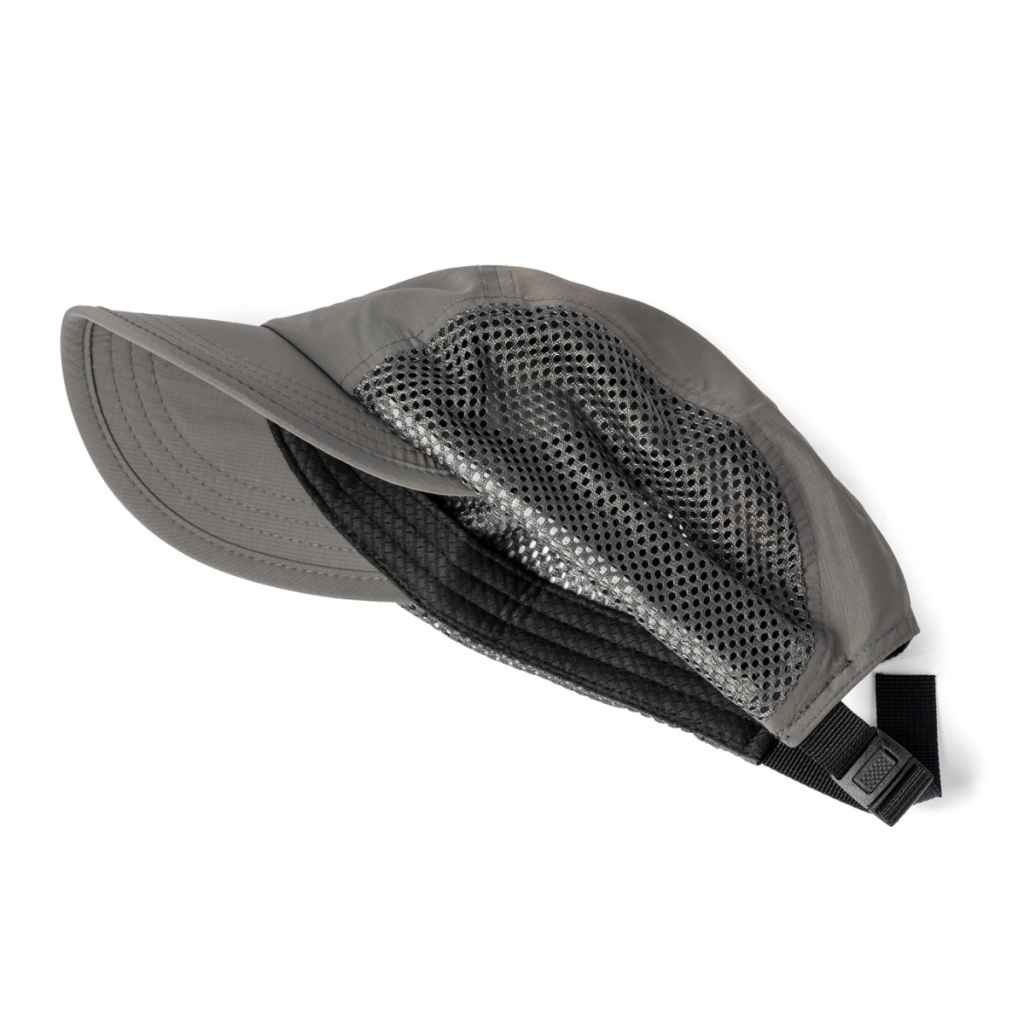 帽子 BLUE LUG bicycle duckbill cap black/mesh BLUE LUG* bicycle winter duckbill cap (black) - BLUE LUG GLOBAL