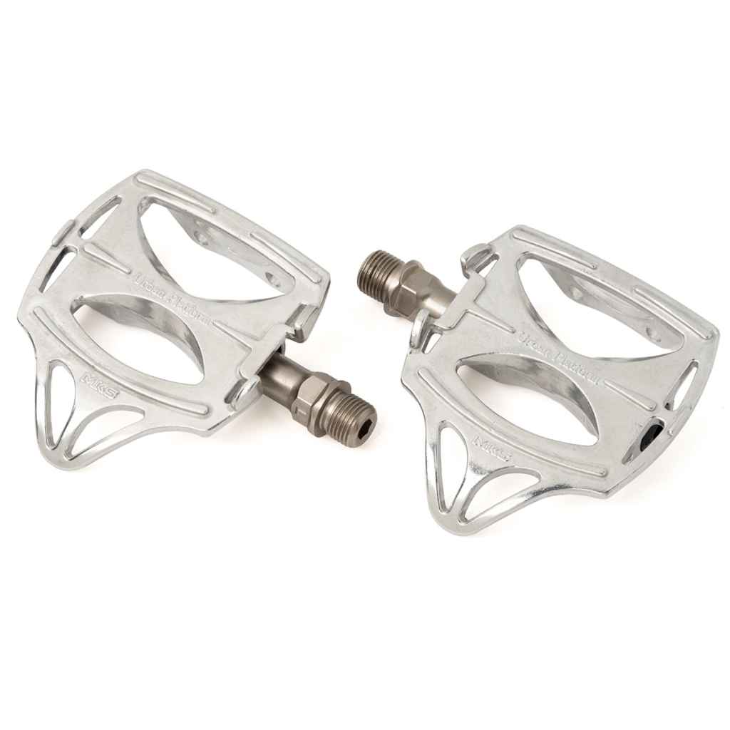 Sogreni Double Pedal ソグレーニ ペダル 未使用品 ブラス 20260307-_dsc4256.jpg
