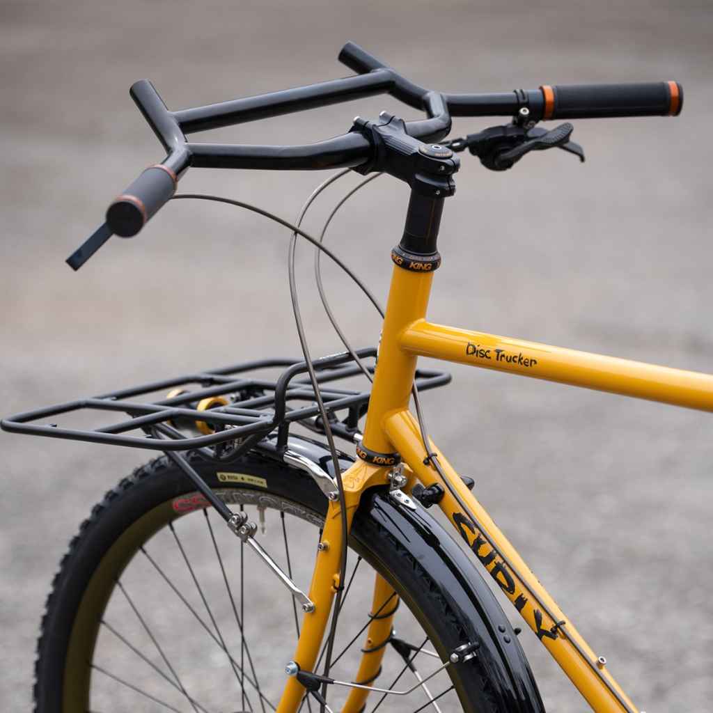 SURLY* moloko bar - BLUE LUG ONLINE STORE