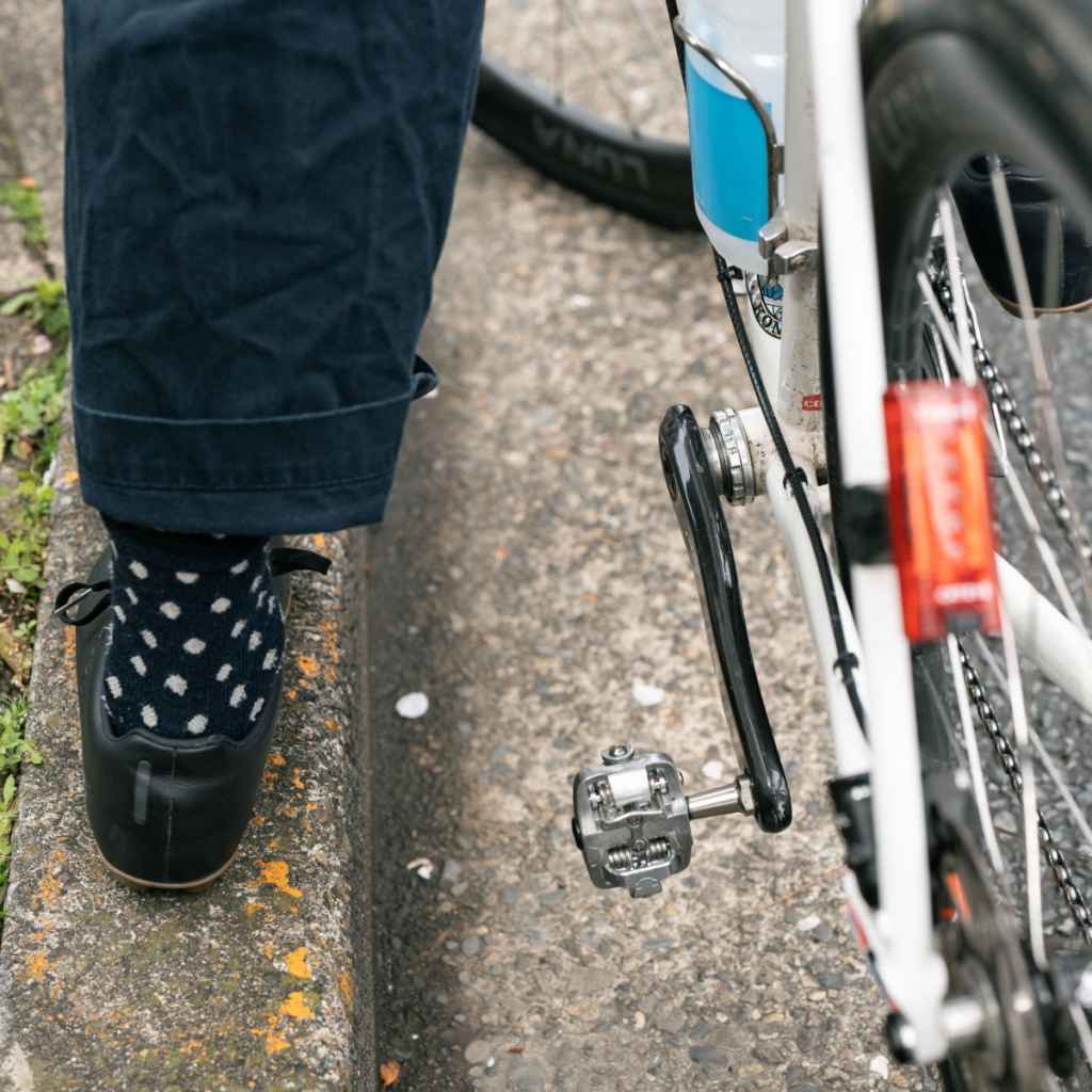 MKS* mm-cube ezy (silver) - BLUE LUG ONLINE STORE