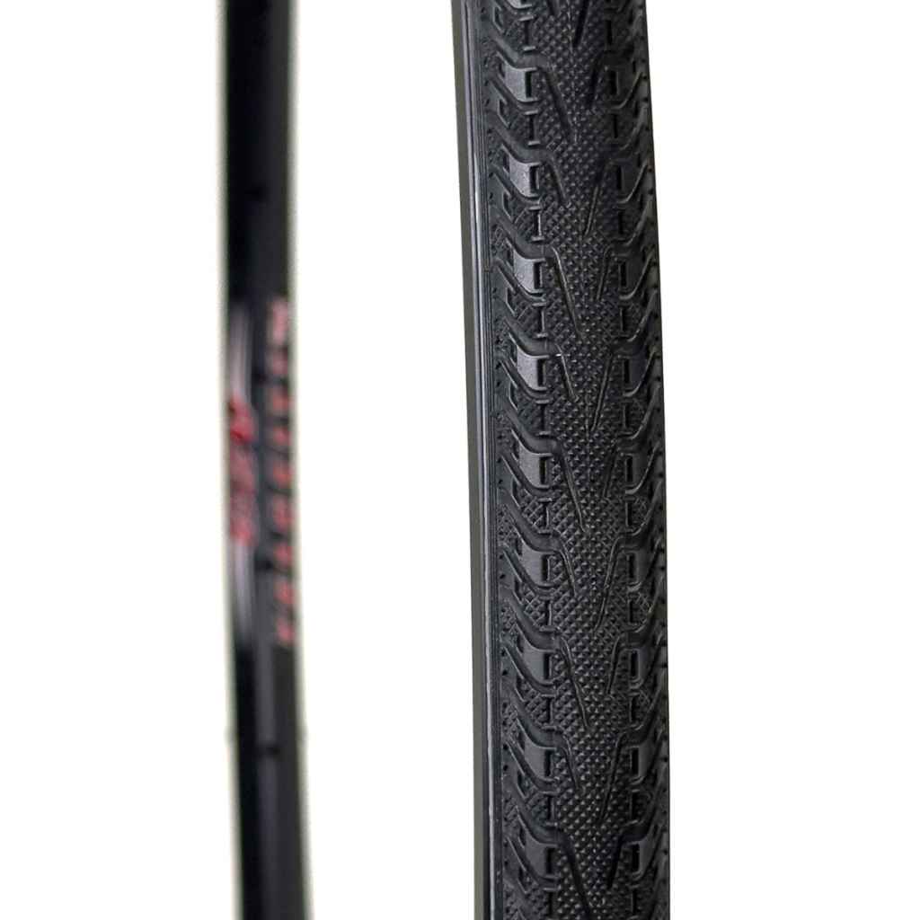 PANARACER* pasela blacks plus (all black) - BLUE LUG ONLINE STORE