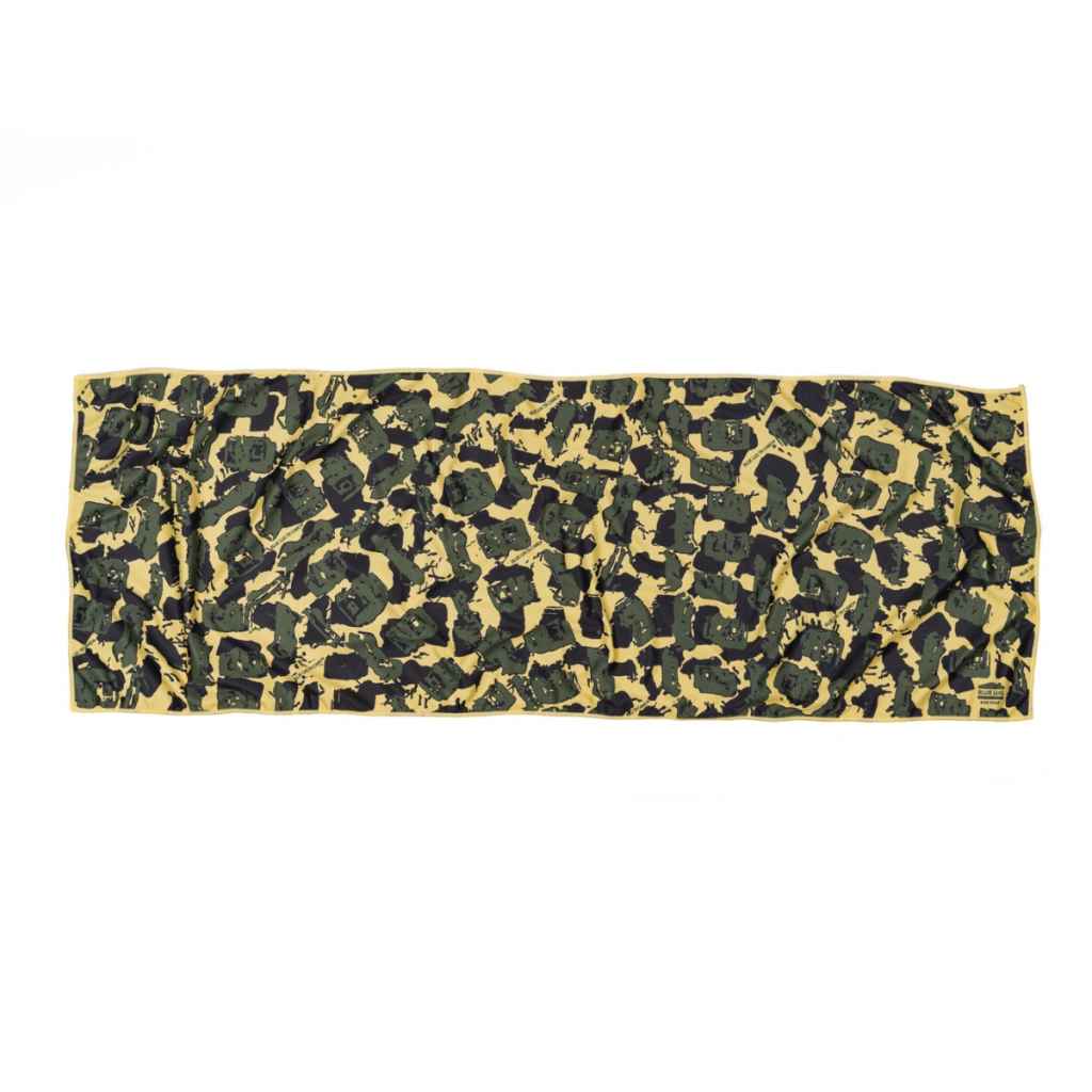 初期LGB 新品未使用 CAMO タンクトップ&大判ストール ルグランブルー ☆BTS ジョングク使用☆【LocknLock】☆Metro Mu.g 600ml☆ (LocknLock
