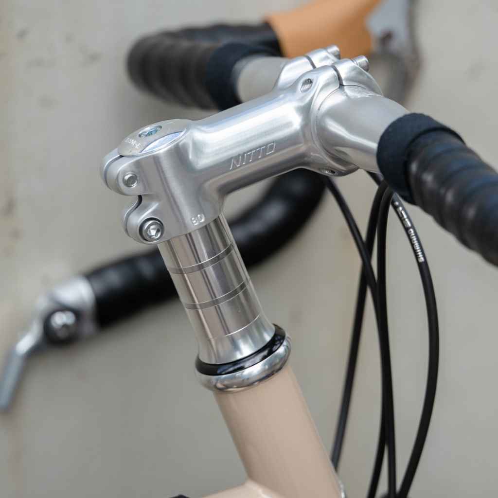SURLY* disc trucker 完成車 (52/grandpa's khakis) - BLUE LUG ONLINE