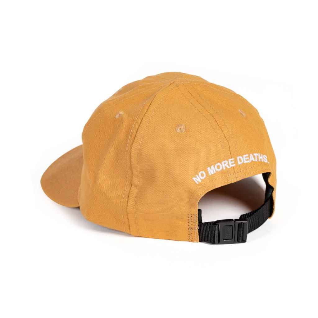 ALLEZ LA×BLUE LUG* bikelanes cap (regular bill) - BLUE LUG ONLINE